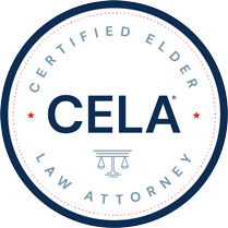 Certified Elder Law Attorney | CELA