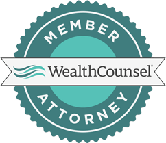 Wealth Counsel | Member Attorney