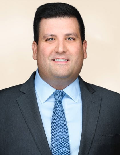 Scott J. Werner, Jr., Esq.
