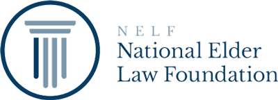 National Elder Law Foundation